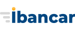 ibancar.png